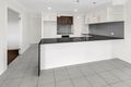 Property photo of 19 River Heights Road Upper Coomera QLD 4209