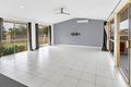 Property photo of 19 River Heights Road Upper Coomera QLD 4209