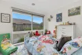 Property photo of 11 Goates Court Hoppers Crossing VIC 3029