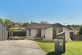 Property photo of 9 Hawker Place Raby NSW 2566