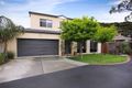 Property photo of 6/30 Myrtle Street Langwarrin VIC 3910