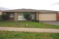 Property photo of 24 Ladybird Crescent Point Cook VIC 3030