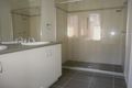 Property photo of 24 Ladybird Crescent Point Cook VIC 3030