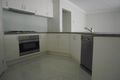 Property photo of 24 Ladybird Crescent Point Cook VIC 3030