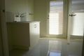 Property photo of 24 Ladybird Crescent Point Cook VIC 3030