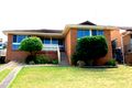 Property photo of 102 Edgeworth Avenue Kanahooka NSW 2530