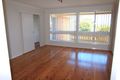 Property photo of 102 Edgeworth Avenue Kanahooka NSW 2530