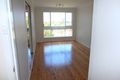 Property photo of 102 Edgeworth Avenue Kanahooka NSW 2530