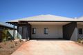 Property photo of 14 Yamasaki Vista Bilingurr WA 6725