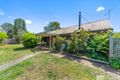 Property photo of 28 Lewis Avenue Seven Mile Beach TAS 7170
