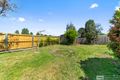 Property photo of 28 Lewis Avenue Seven Mile Beach TAS 7170