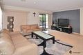 Property photo of 24 Willowood Court Taylors Hill VIC 3037