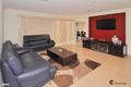 Property photo of 24 Willowood Court Taylors Hill VIC 3037