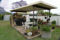 Property photo of 35 Parry Street West Tamworth NSW 2340