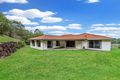 Property photo of 19 Hertford Crescent Mudgeeraba QLD 4213