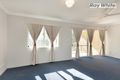 Property photo of 20 Queen Street Goodna QLD 4300