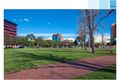 Property photo of 4/155 Waymouth Street Adelaide SA 5000