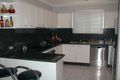 Property photo of 7/13-15 Sharp Street Belmore NSW 2192