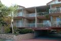 Property photo of 7/13-15 Sharp Street Belmore NSW 2192