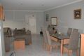 Property photo of 7/13-15 Sharp Street Belmore NSW 2192