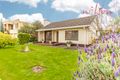 Property photo of 39 Wheaton Street South Plympton SA 5038