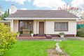 Property photo of 39 Wheaton Street South Plympton SA 5038