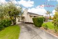 Property photo of 39 Wheaton Street South Plympton SA 5038