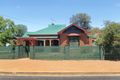 Property photo of 148 Terangion Street Narromine NSW 2821