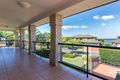 Property photo of 10 The Rampart Redland Bay QLD 4165