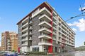 Property photo of 4/44-50 Cooper Street Strathfield NSW 2135