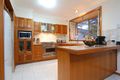 Property photo of 3 Diosma Way Mill Park VIC 3082