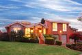 Property photo of 3 Diosma Way Mill Park VIC 3082