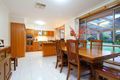 Property photo of 3 Diosma Way Mill Park VIC 3082