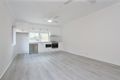 Property photo of 2/54B Simpson Street Bondi Beach NSW 2026