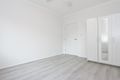 Property photo of 2/54B Simpson Street Bondi Beach NSW 2026
