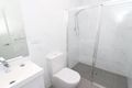 Property photo of 2/54B Simpson Street Bondi Beach NSW 2026