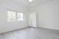 Property photo of 2/54B Simpson Street Bondi Beach NSW 2026