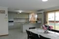 Property photo of 14 Padman Court Berri SA 5343