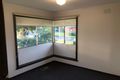 Property photo of 212 Mountain View Road Briar Hill VIC 3088