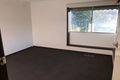 Property photo of 212 Mountain View Road Briar Hill VIC 3088