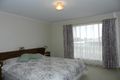 Property photo of 14 Padman Court Berri SA 5343