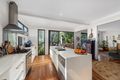 Property photo of 8 Orchid Road Mullaway NSW 2456