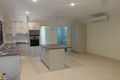 Property photo of 58B Ryland Road Millner NT 0810