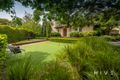 Property photo of 25 Geerilong Gardens Reid ACT 2612