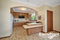 Property photo of 22 Jodi Avenue Wheelers Hill VIC 3150