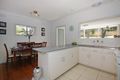Property photo of 1 Patrick Avenue Croydon North VIC 3136
