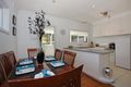 Property photo of 1 Patrick Avenue Croydon North VIC 3136