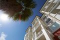 Property photo of 906/17 Woodlands Avenue Breakfast Point NSW 2137