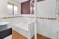 Property photo of 19 River Heights Road Upper Coomera QLD 4209