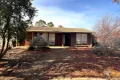 Property photo of 9 Second Avenue Tanunda SA 5352